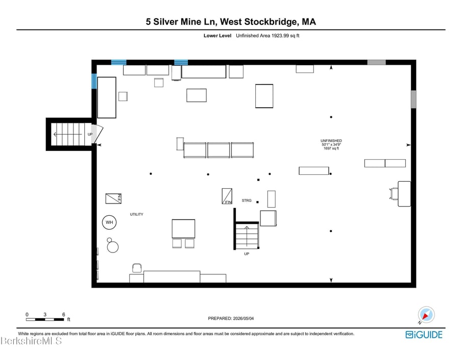 5 Silver Mine Ln Photo 74