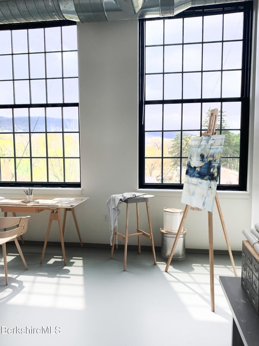 160 Water St  #407 Photo 5