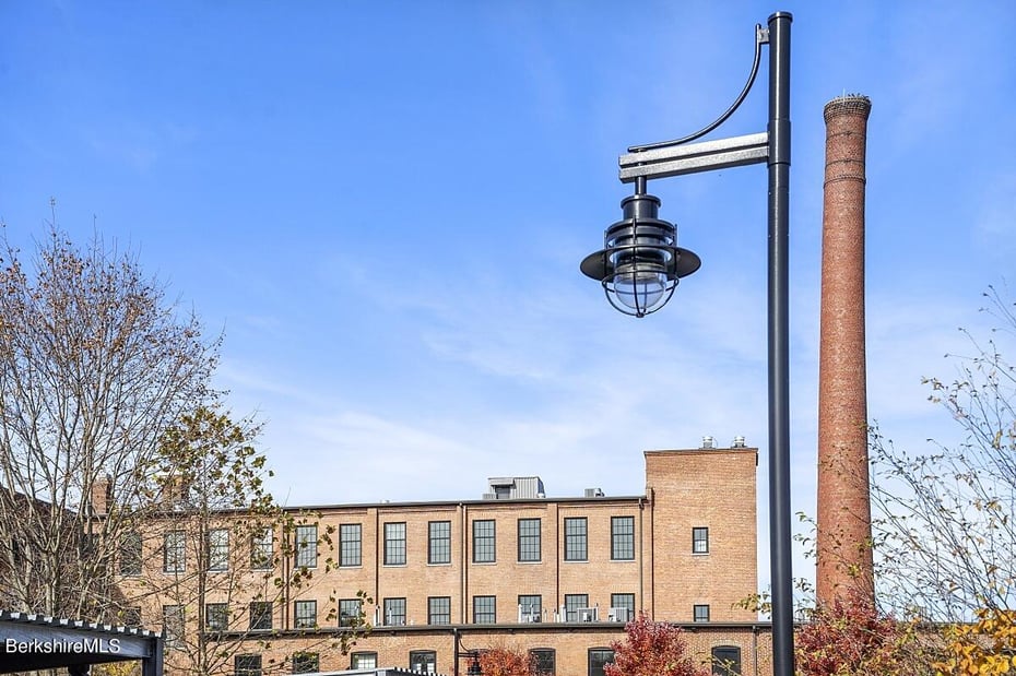 160 Water St  #407 Photo 18