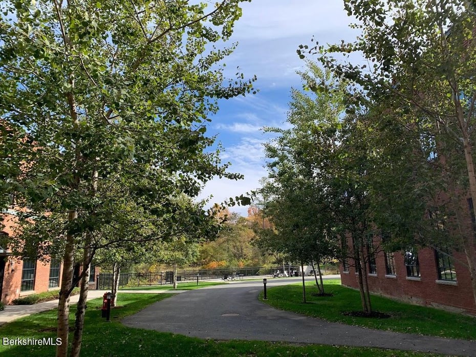 160 Water St  #407 Photo 31