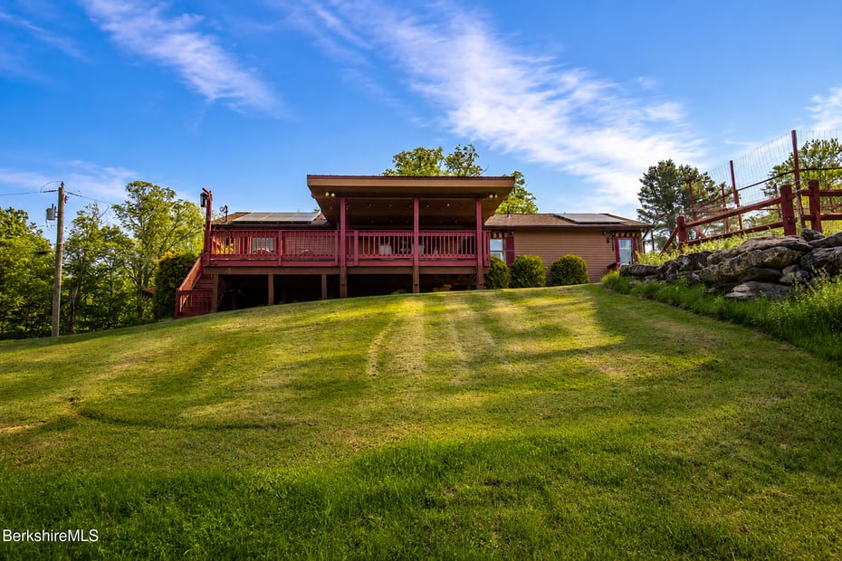 222 Brough Rd Photo 42