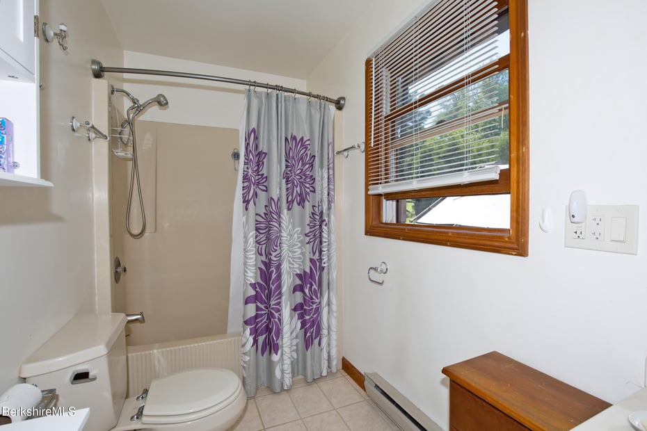 222 Brough Rd Photo 28