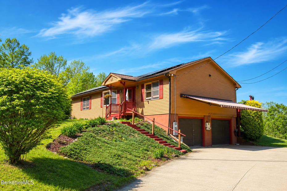 222 Brough Rd Photo 1