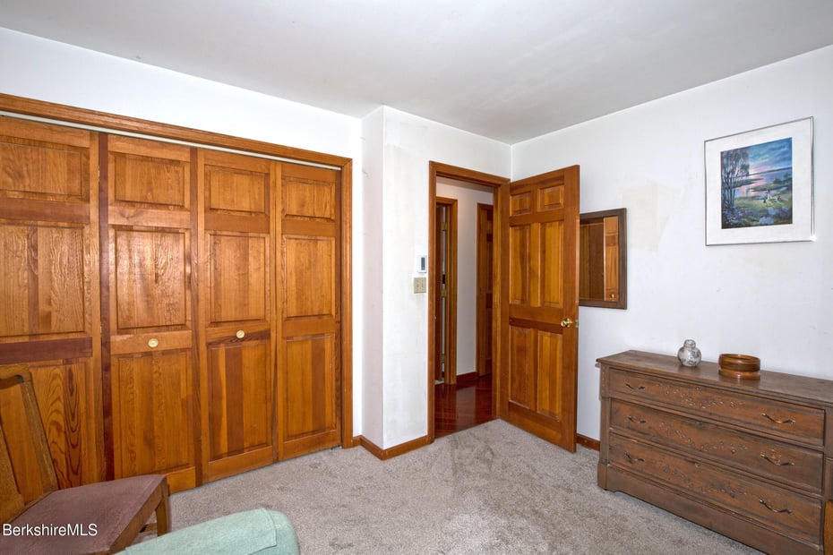 222 Brough Rd Photo 25