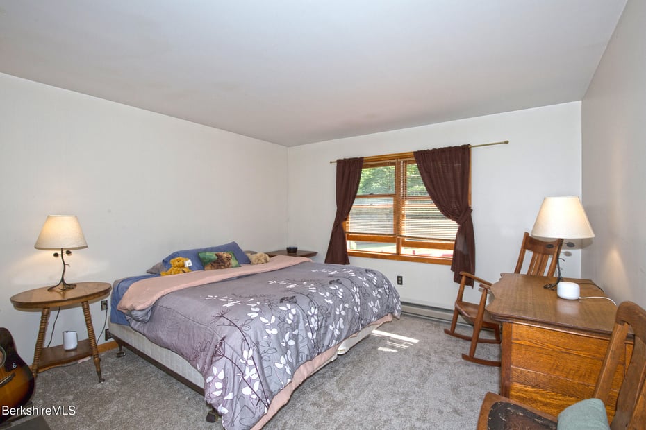 222 Brough Rd Photo 21
