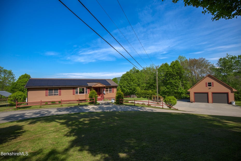 222 Brough Rd Photo 10