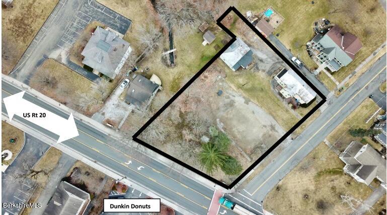 5, 15, 17 Fuller St Photo 2