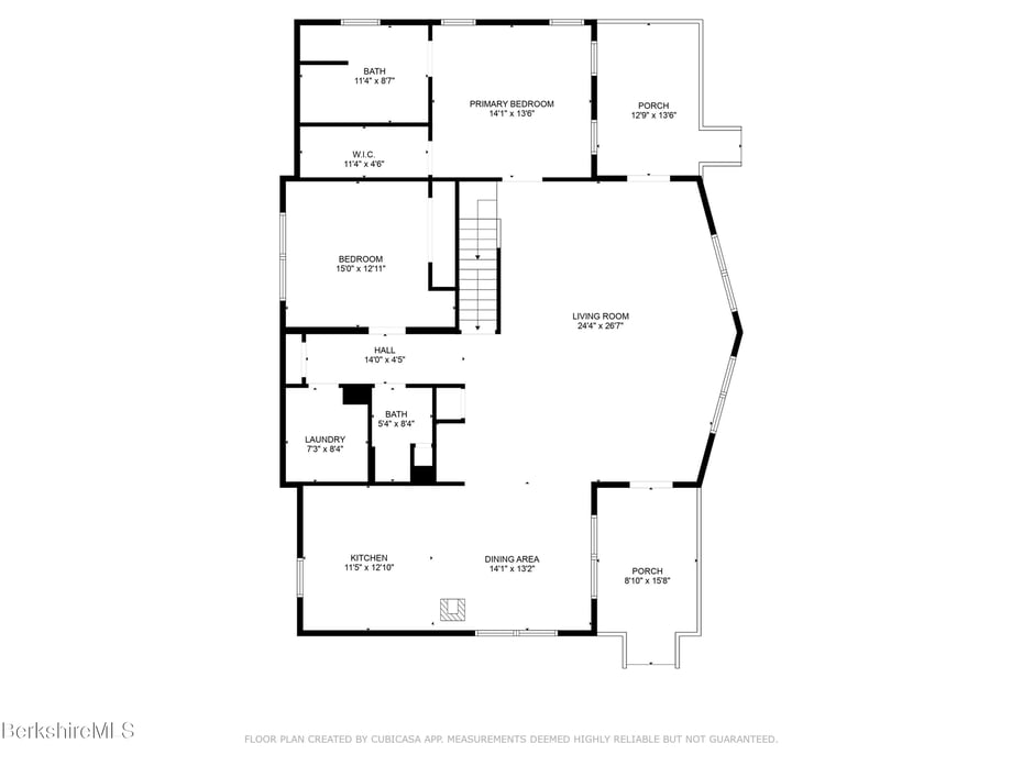 223 Silver Leaf Dr Photo 35