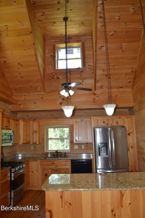 223 Silver Leaf Dr Photo 14