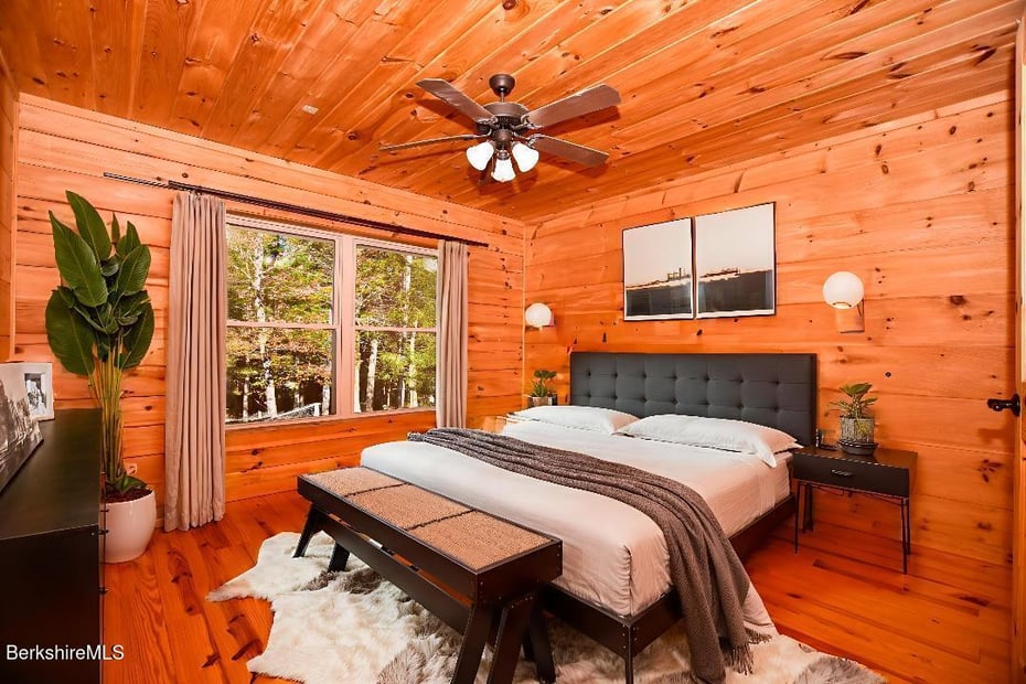 223 Silver Leaf Dr Photo 7