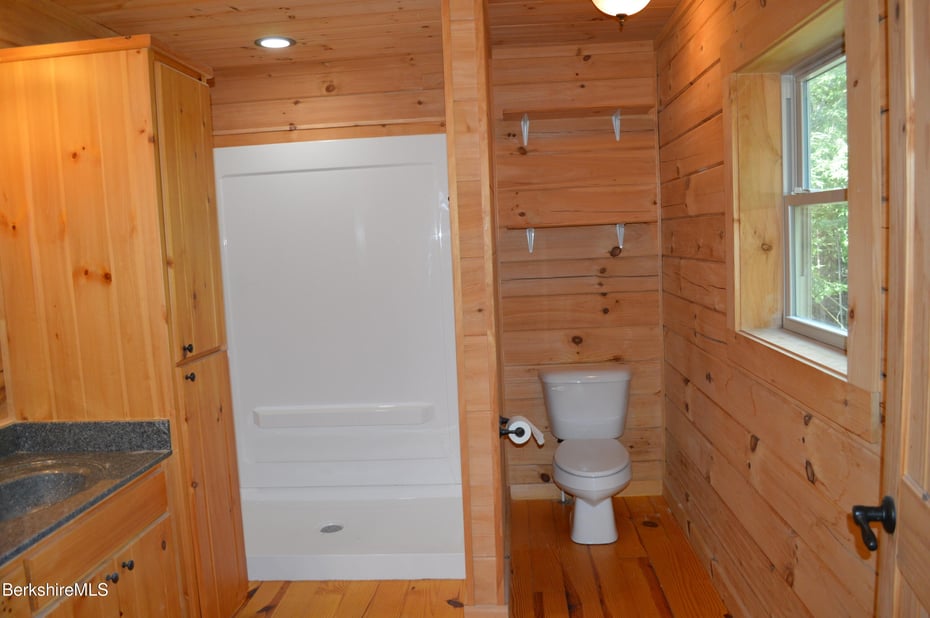 223 Silver Leaf Dr Photo 20