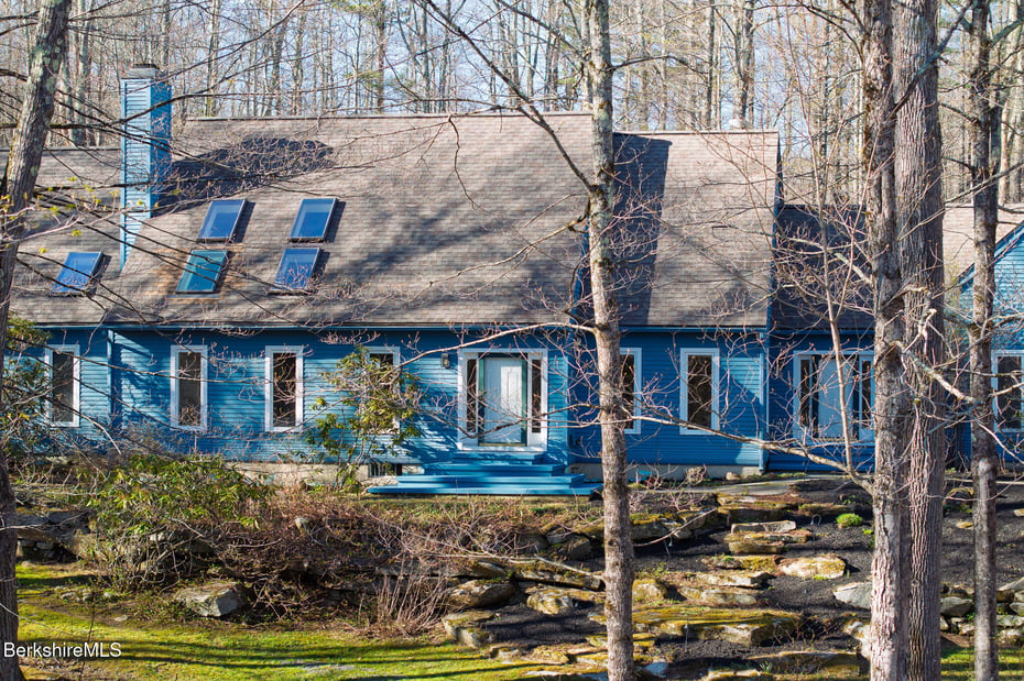 140 Beartown Mountain Rd Photo 50