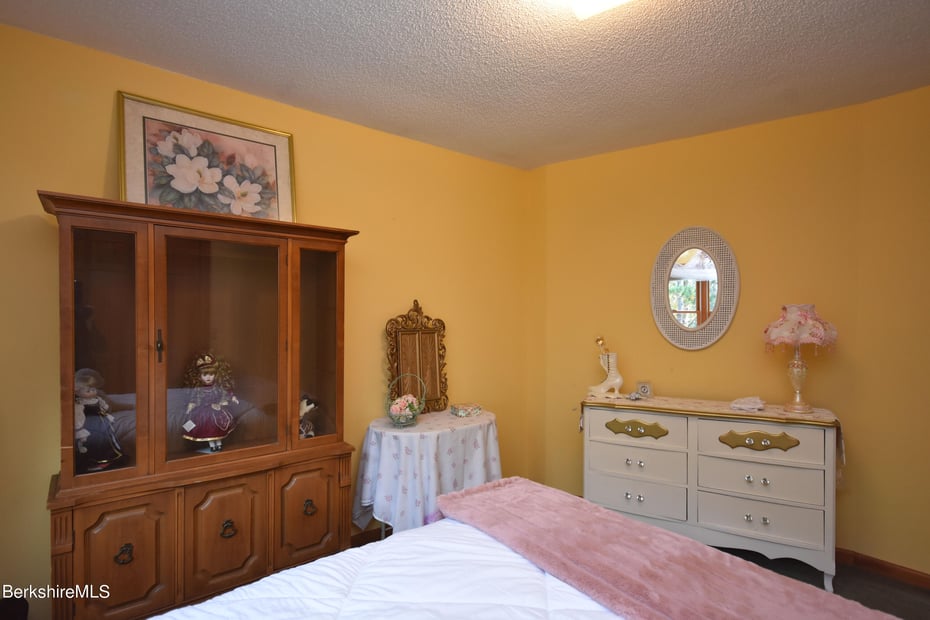 131 Wilshire Dr Photo 52