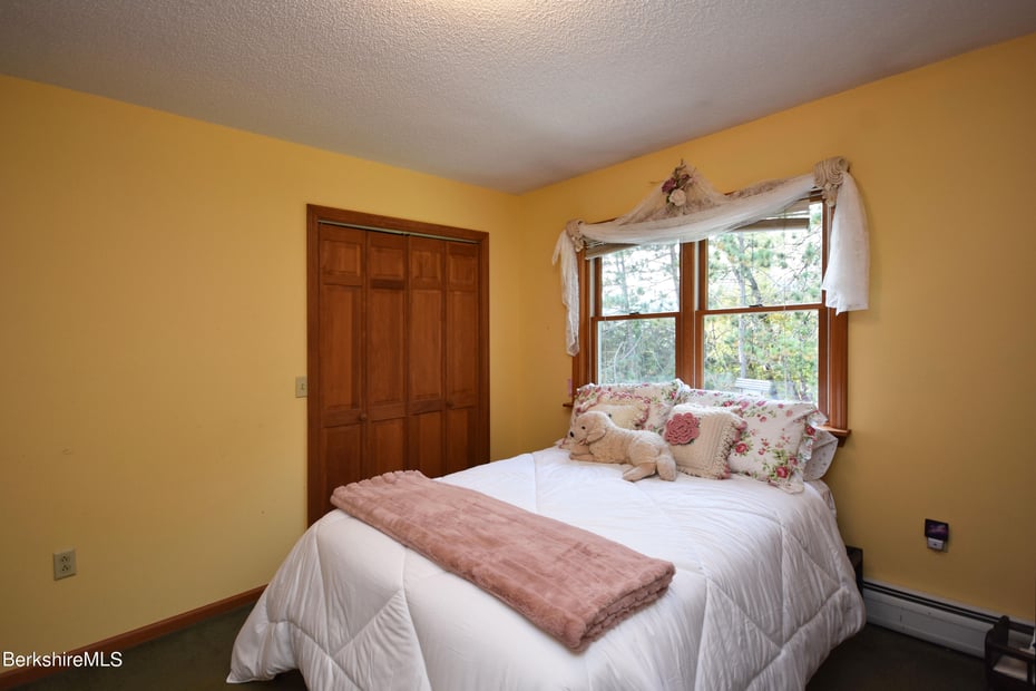 131 Wilshire Dr Photo 51