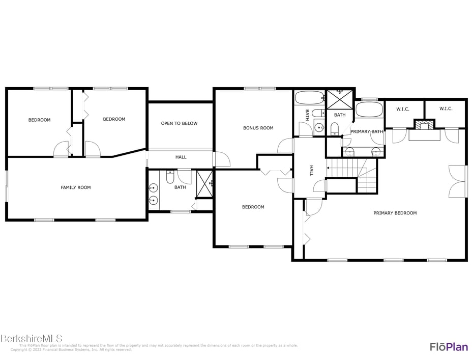 131 Wilshire Dr Photo 3