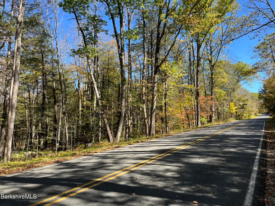 0 Sandisfield Rd Photo 6