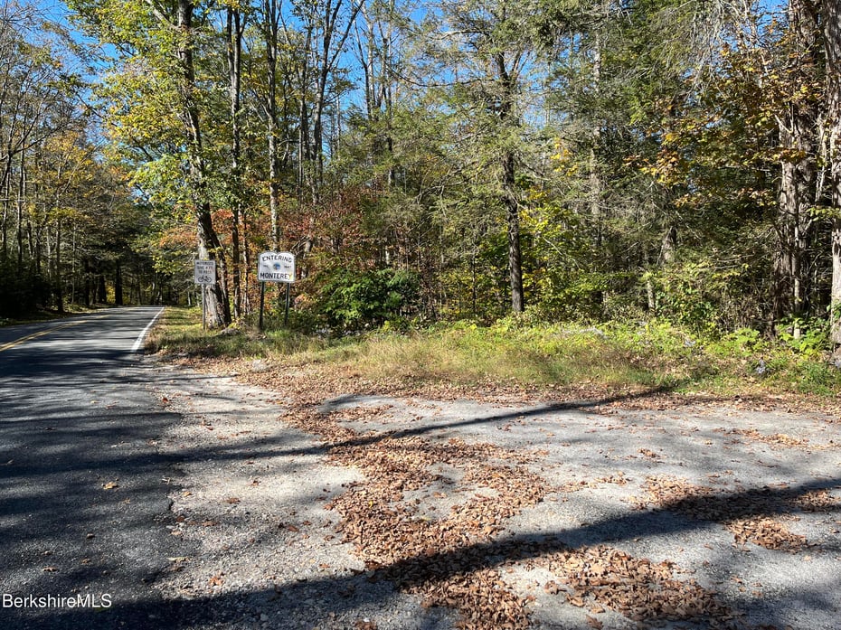 0 Sandisfield Rd Photo 2