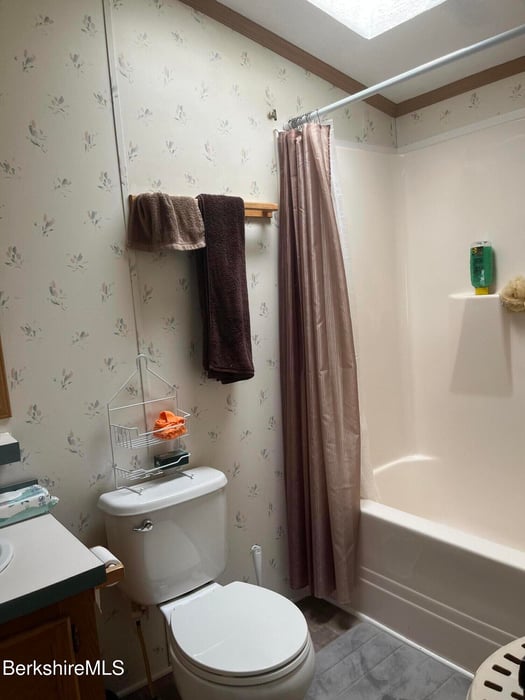 37 S South County Rd Photo 7