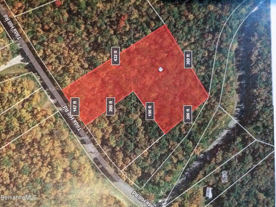 Tilda Hill Rd Photo 2