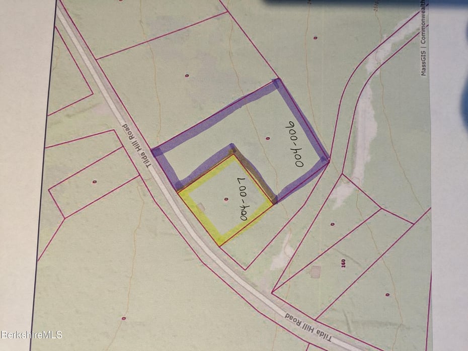 Tilda Hill Rd Photo 1