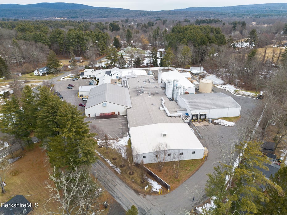 119 Salisbury Rd Photo 12