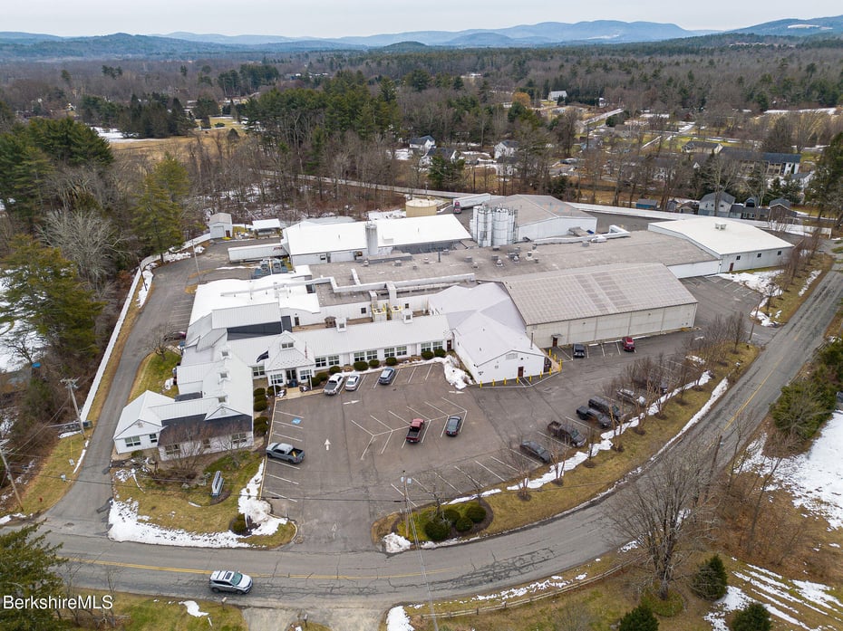 119 Salisbury Rd Photo 1