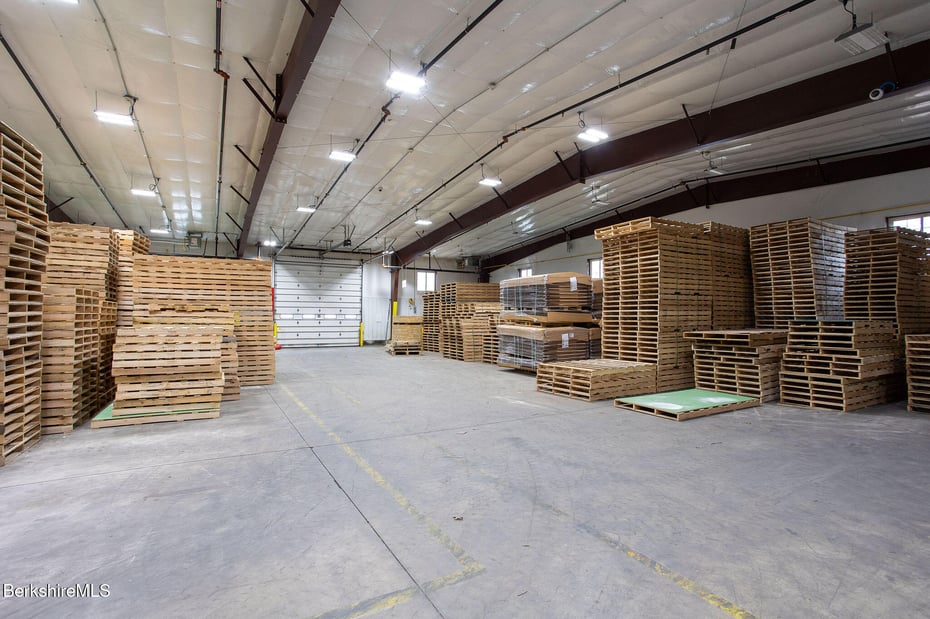 119 Salisbury Rd Photo 16