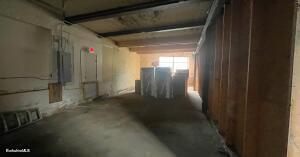 156-160 River St Photo 9