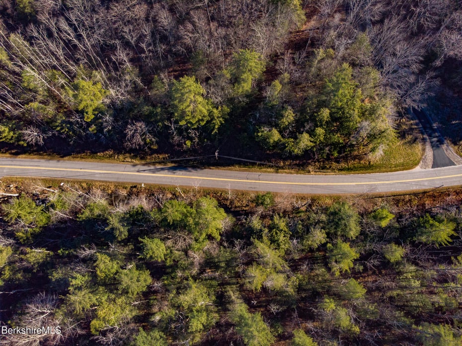 0 Goose Pond Rd Photo 18