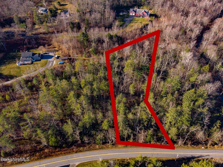 0 Goose Pond Rd Photo 11