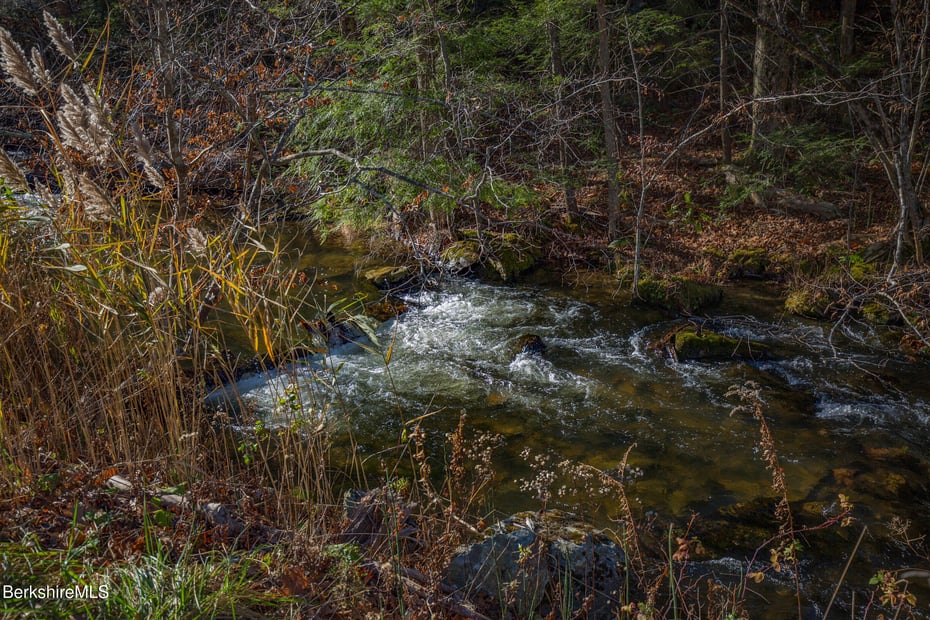 0 Goose Pond Rd Photo 6