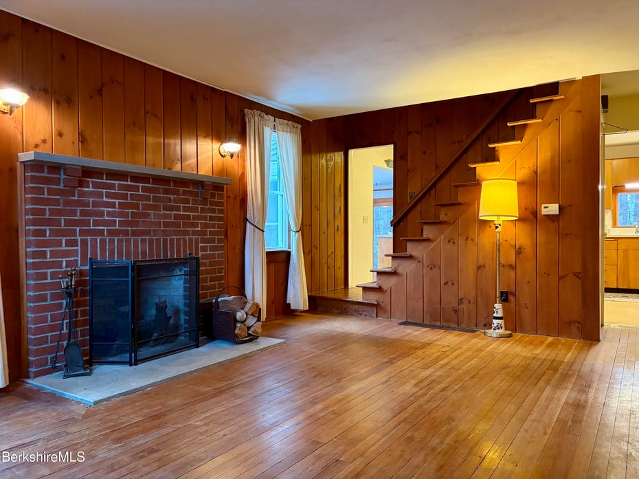 1772 Swamp Rd Photo 24