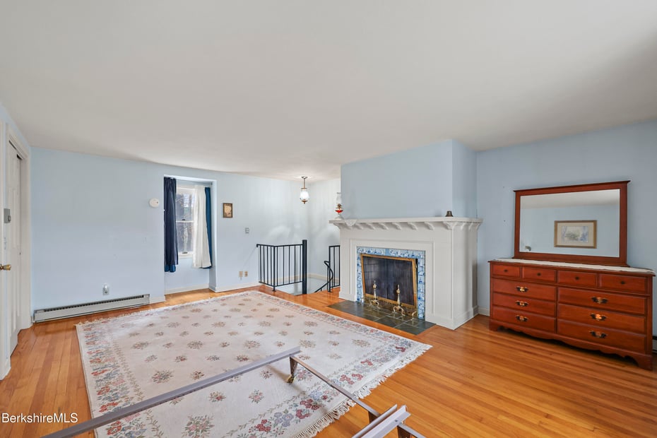 1772 Swamp Rd Photo 34