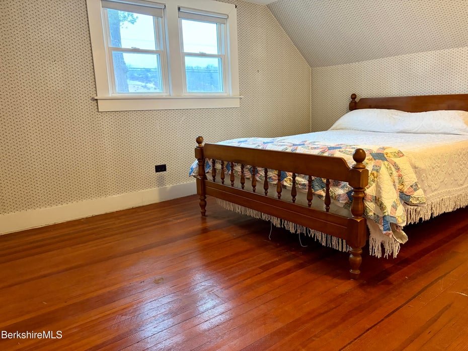 1772 Swamp Rd Photo 39