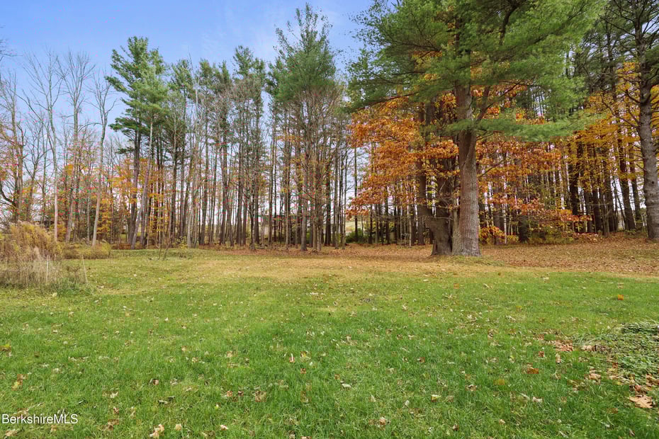 1772 Swamp Rd Photo 52