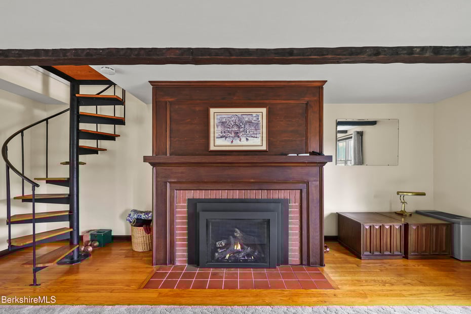 1772 Swamp Rd Photo 21