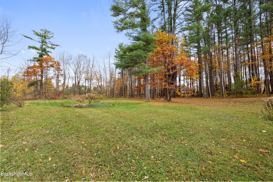 1772 Swamp Rd Photo 51