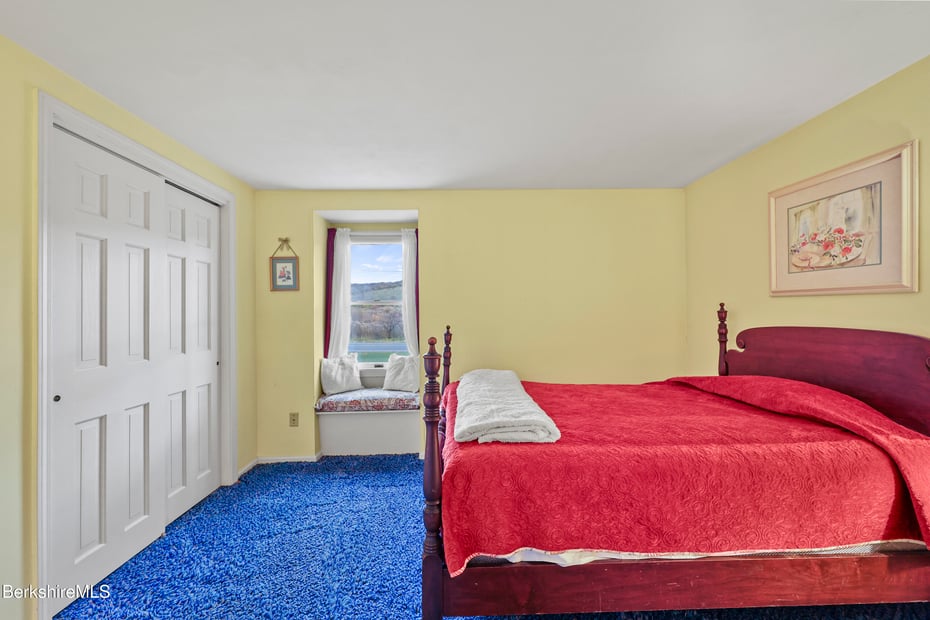 1772 Swamp Rd Photo 42