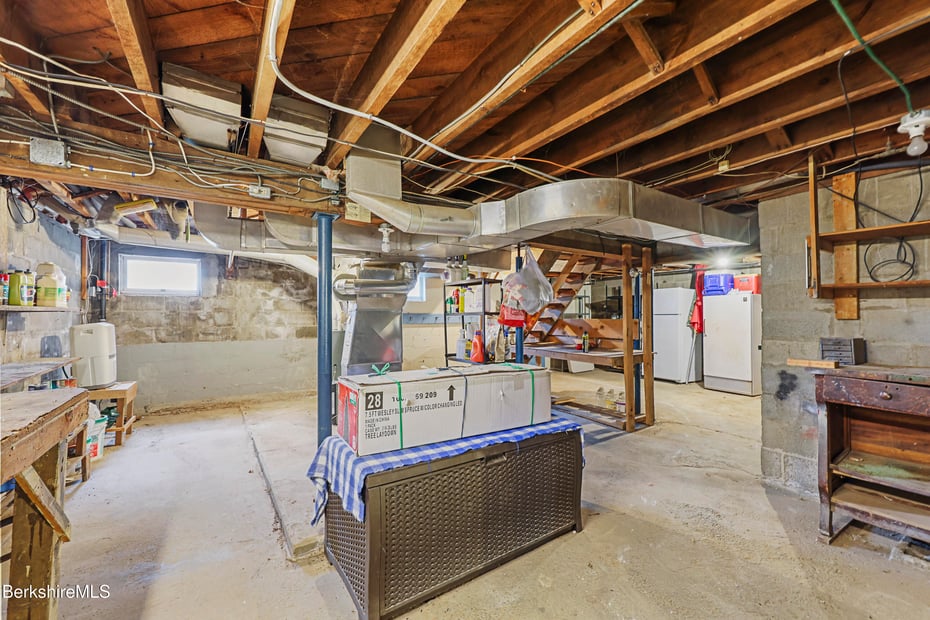 1772 Swamp Rd Photo 47