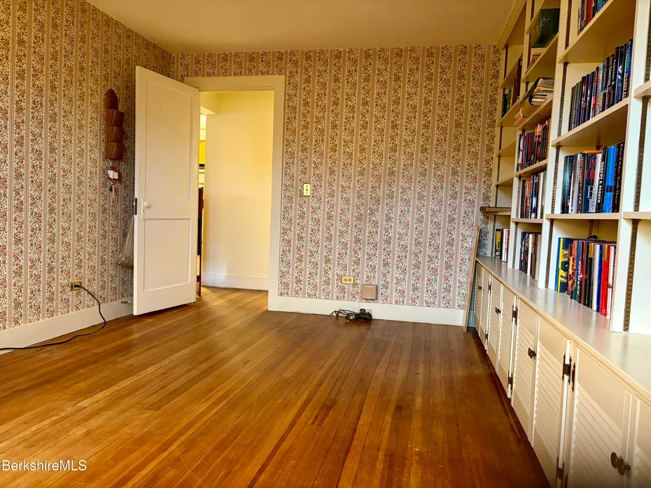 1772 Swamp Rd Photo 28