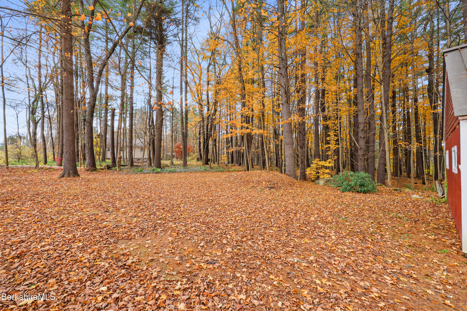 1772 Swamp Rd Photo 49