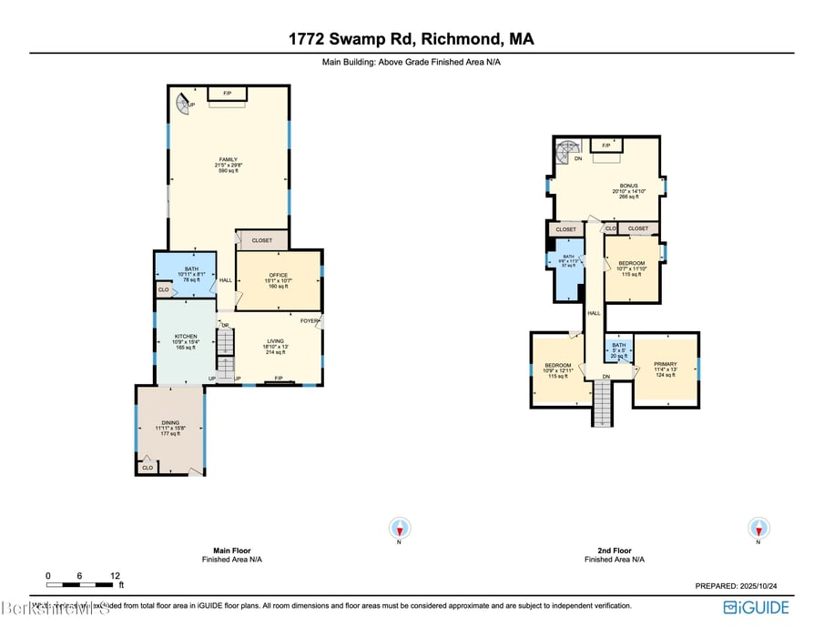 1772 Swamp Rd Photo 2