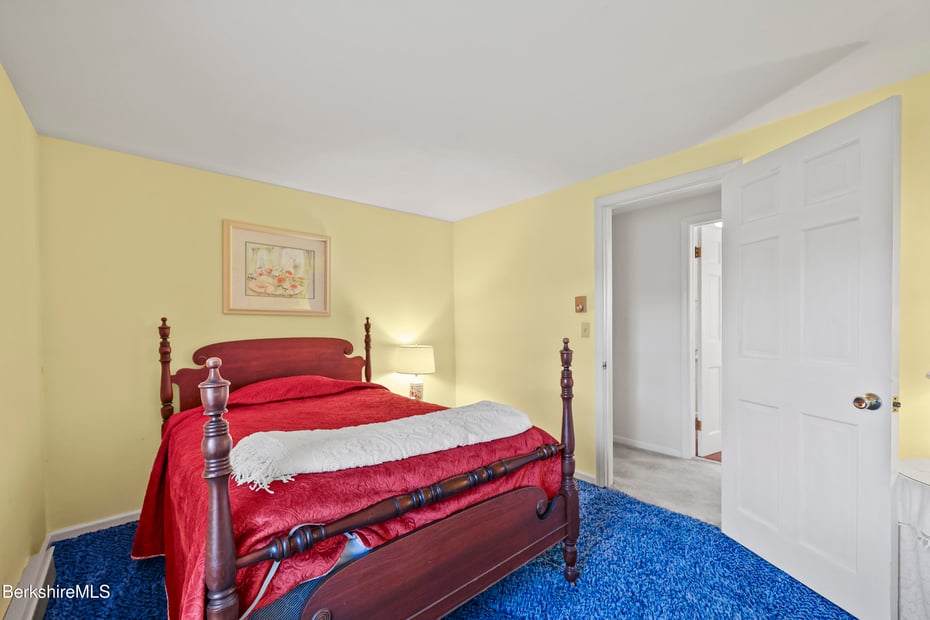 1772 Swamp Rd Photo 40