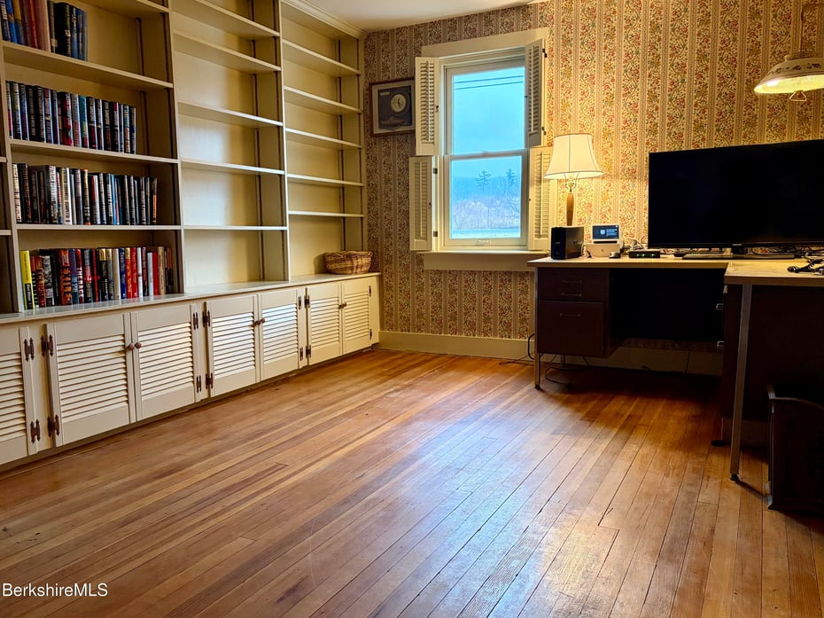 1772 Swamp Rd Photo 29