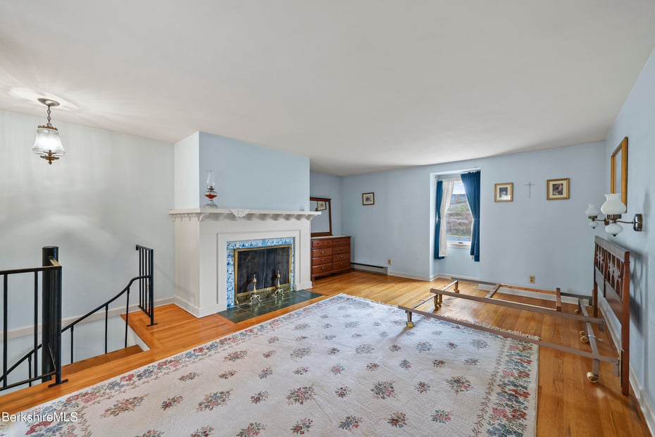 1772 Swamp Rd Photo 31