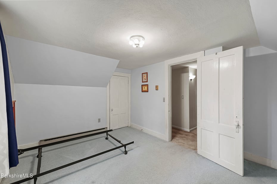 1772 Swamp Rd Photo 37