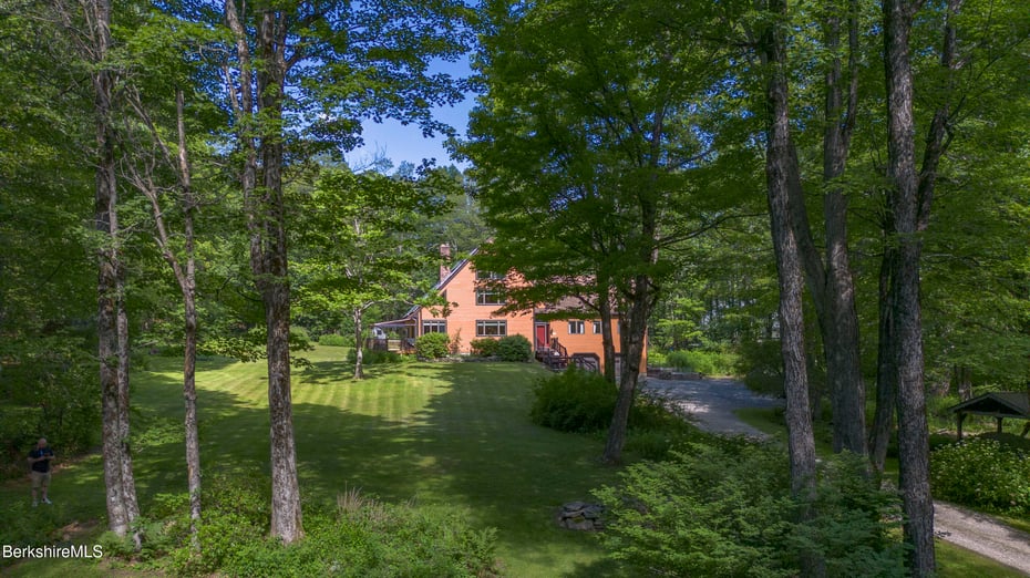 255 High St Hill Rd Photo 34