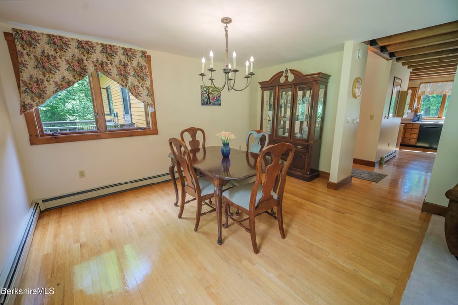 255 High St Hill Rd Photo 8