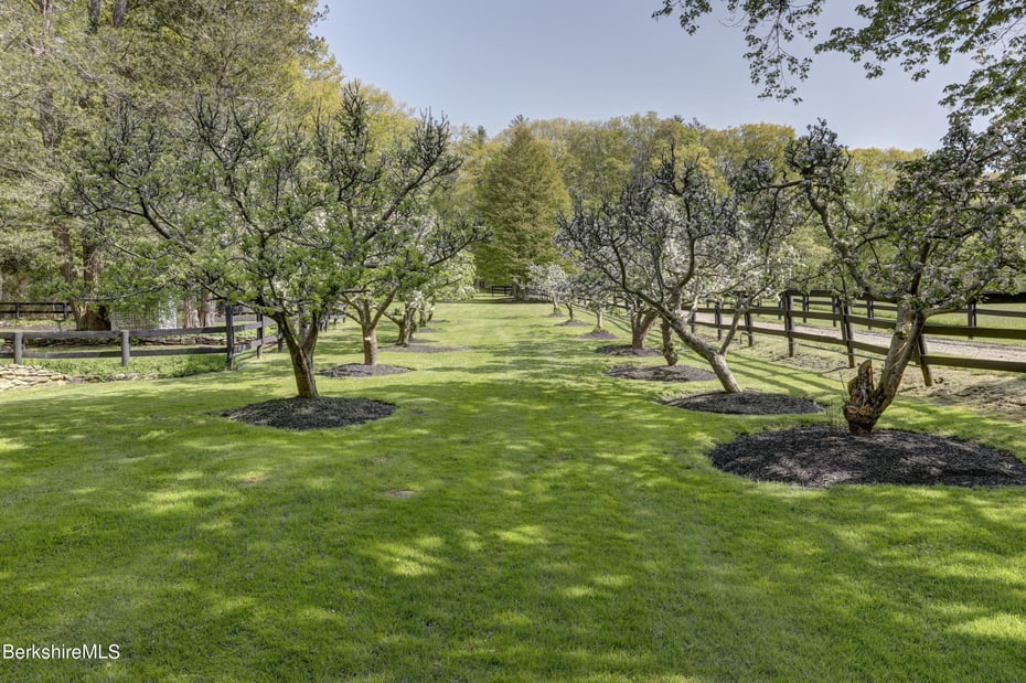 185 Keyes Hill Rd Photo 40