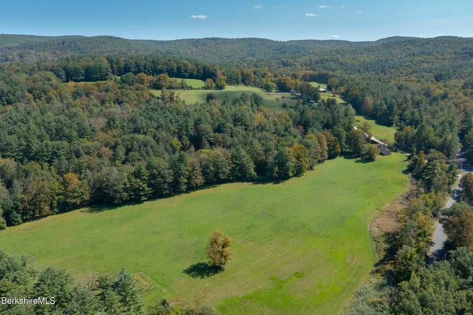 185 Keyes Hill Rd Photo 8